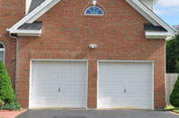 free Pyleigh garage construction quotes
