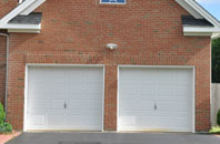 free Pyleigh garage extension quotes