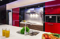 Pyleigh kitchen extensions