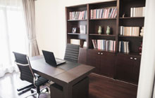 Pyleigh home office construction leads